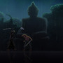 一撃必殺のドット絵サムライACT『First Cut: Samurai Duel』Steamページ公開！ 最新トレイラーも披露