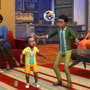 『The Sims 4』サポート対象外のPC向け制限付きバージョン「Legacy Edition」が12月12日で終了へ