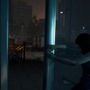 インタラクティブな廃墟探索ADV『EDENGATE: The Edge of Life』PS4/Steam向けに配信―コロナ禍での孤独と希望がテーマ【UPDATE】