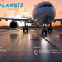 世界の空港17,000か所以上収録！リアルを追求したシリーズ最新作フライトシム『X-Plane 12』2022年12月正式発売決定