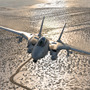 世界の空港17,000か所以上収録！リアルを追求したシリーズ最新作フライトシム『X-Plane 12』2022年12月正式発売決定