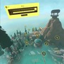 VRパターゴルフ『Walkabout Mini Golf VR』に名作ADV『Myst』島のコースを追加するDLC発売