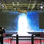 韓国最大級のゲームショウ「G-STAR 2022」にダークピノキオACT『Lies of P』デモが登場！50台の試遊ブースやフォトゾーンなども