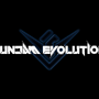 『GUNDAM EVOLUTION』最新情報番組「Mission Briefing Season 2」配信！新機体やステージ、気になるコンソール版など情報まとめ