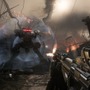 『CRYSIS REMASTERED TRILOGY』がついにSteamで発売！バンドル価格で3作品合計から驚異の50％オフ