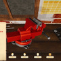 『PC Building Simulator』開発者の新作シム『The Repair House』発表！ 今度は修復・修復を体験