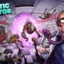 初代『Half-Life』の科学者NPCの気分？ 協力サバイバルADV『Abiotic Factor』最新ゲームプレイ映像！