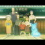 『オーバーウォッチ 2』キリコのショートアニメ公開―かっこよくて美麗な映像で描かれる守りたい“モノ”