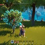 『ゼルダの伝説 BotW』彷彿とさせるマルチ対応オープンワールドサバイバル『凍った炎』は建築・戦闘・料理・冒険揃った期待作【特選レポ】