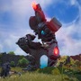 『ゼルダの伝説 BotW』彷彿とさせるマルチ対応オープンワールドサバイバル『凍った炎』は建築・戦闘・料理・冒険揃った期待作【特選レポ】