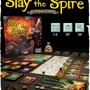 日本語版も発売決定！ボードゲーム版『Slay the Spire』Kickstarterが終了―日本向けクラファンも実施予定