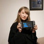 Nintendo Switch版新情報＆特別プレイアブル版展示も！5周年記念『From_.展』ミニコンサート＆ミニトークイベントレポート