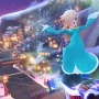 『マリオカート８ デラックス』追加コース第3弾発表！「メイプルツリーハウス」「テレサレイク」など、刺激的な全8種