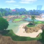 『Nintendo Switch Sports』にゴルフが追加！最後の一人を目指すサバイバルモードも