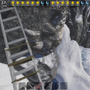 登山サバイバル『Climber: Sky is the Limit』Steam向けにリリース！大自然の試練に立ち向かい山頂を目指せ
