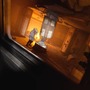 傑作VRゲー『Half-Life: Alyx』に新キャンペーンを追加する大型Mod「LEVITATION」配信日決定！