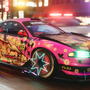 『Need for Speed Unbound』Twitterアカウントでの数々の暴言に関しEAが謝罪―“SNS上での返信が一線を越えてしまった”