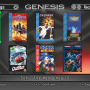 「メガドライブミニ2」北米向けバージョン「SEGA Genesis Mini 2」日本向け追加販売決定！Amazonにて数量限定で予約受付中