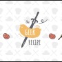 ゲーム業界の有名人を招く料理番組「The Geek Recipe」がスタート！ 初回のゲストはArkane Studios創設者