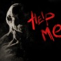 現実と悪夢を行き来して家族の秘密を解き明かす一人称視点サイコホラー『HELP ME!』Kickstarter開始！