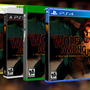 Telltale Gamesの『The Walking Dead』と『The Wolf Among Us』が次世代機で発売決定