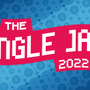 今年は約90本のゲームが手に入る！世界最大ゲームチャリティーイベント「Jingle Jam 2022」近日開催