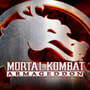 『Mortal Kombat』次回作は「The Game Awards 2022」で発表？―コミュニティの期待高まる