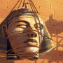 古代エジプト街づくりシム『Pharaoh: A New Era』2023年へ発売延期