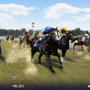 『Winning Post 10』馬の内面を表現する「ウマーソナリティ」や日本競馬の歴史に影響与えた技術再現の「史実調教」など新システム公開