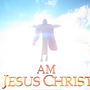 イエス・キリストの生涯を描くオープンワールドシム『I Am Jesus Christ』2023年早期アクセス！