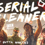殺人現場を片付ける清掃クライムアクション『シリアルクリーナーズ』が国内向けにPS/スイッチで2023年3月30日発売！