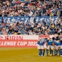 祝！サッカーW杯日本代表決勝T進出―今だからこそ熱狂に身を任せ遊びたいサッカーゲーム特集