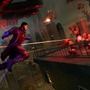 2013年発売PC版『Saints Row IV』の「Re-Elected」無料アップグレード＆クロスプレイ化発表！12月9日EGSでの本編無料配布にあわせ実施