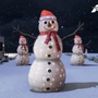 『Forza Horizon 5』に2作目以来の日本語吹替追加！現地時間12月6日のアップデートで
