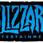 『ディアブロ IV』にも関わるBlizzardの品質管理チーム、Activision Blizzard傘下2番目の労働組合を結成