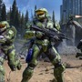 『Halo Infinite』マルチプレイヤー・クリエイティブディレクターが離職―11年半にわたる同シリーズでの活動に終止符