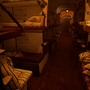 Unreal Engine 5で描かれる一人称視点サイコホラー『HELP ME!』現実と悪夢を行き来して謎を解き明かす【今週のインディー3選】