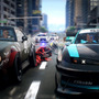 一新されたビジュアルでストリート最速を目指すシリーズ最新作『Need for Speed Unbound』が登場―採れたて！本日のSteam注目ゲーム4選【2022年12月5日】