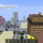 『SimCity 2000』で制作した街を『マイクラ』上にインポートするMOD製作者が語る、夢の足跡と立ち塞がる課題
