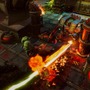 『Warhammer 40,000: Chaos Gate』日本語に対応！大型DLC第1弾「Duty Eternal」もリリース