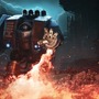 『Warhammer 40,000: Chaos Gate』日本語に対応！大型DLC第1弾「Duty Eternal」もリリース
