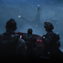 マイクロソフトのSteam版『CoD』発売約束は“必要なし”―Valveのゲイブ・ニューウェルが語る