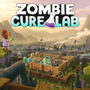 ゾンビを治療して人間に戻すサンドボックス型ラボビルダー『Zombie Cure Lab』早期アクセス開始！