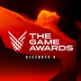 今年のGOTYは『ELDEN RING』！その他「The Game Awards 2022」受賞作品もひとまとめ【TGA2022】
