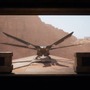 SF小説&映画「デューン」原作MMO『Dune: Awakening』新映像！壮大な砂漠の世界が描かれる【TGA2022】