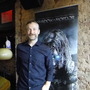 指輪物語ワールド期待の新作『Middle-earth: Shadow of Mordor』のデモハンズオンインプレッションと開発者インタビュー