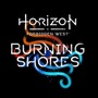 『Horizon Forbidden West』DLC「Burning Shores」PS5向けに発表―2023年4月19日配信予定【TGA2022】