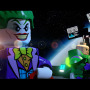 今度は宇宙だ！『LEGO Batman 3: Beyond Gotham』のデモハンズオンと開発者に聞いてみた！