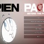 “ぴえん”に襲われるホラーACT『PIEN-ぴえん- & PAON-ぱおん- plus』Steam版は画像カスタムなど要素充実！恐るべきモンスターも爆誕【爆レポ】