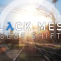 名作FPS外伝『Half-Life: Blue Shift』リメイクMod「Black Mesa: Blue Shift」最新版リリース！